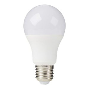 e27-12w-6000k-led-bulb-1200lm-led-lamp-cold-light-1571981917984._w500_